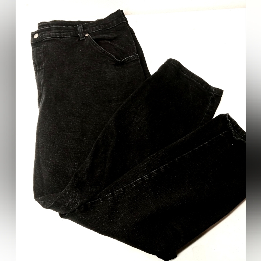 Just My Size JMS Stretch Denim Jeans 40x29